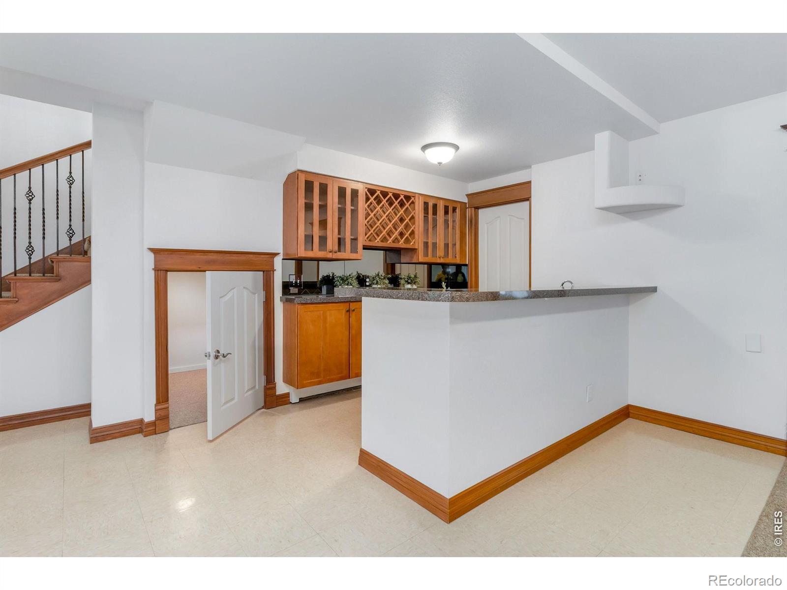 2751 Canby Way Fort Collins CO 80525