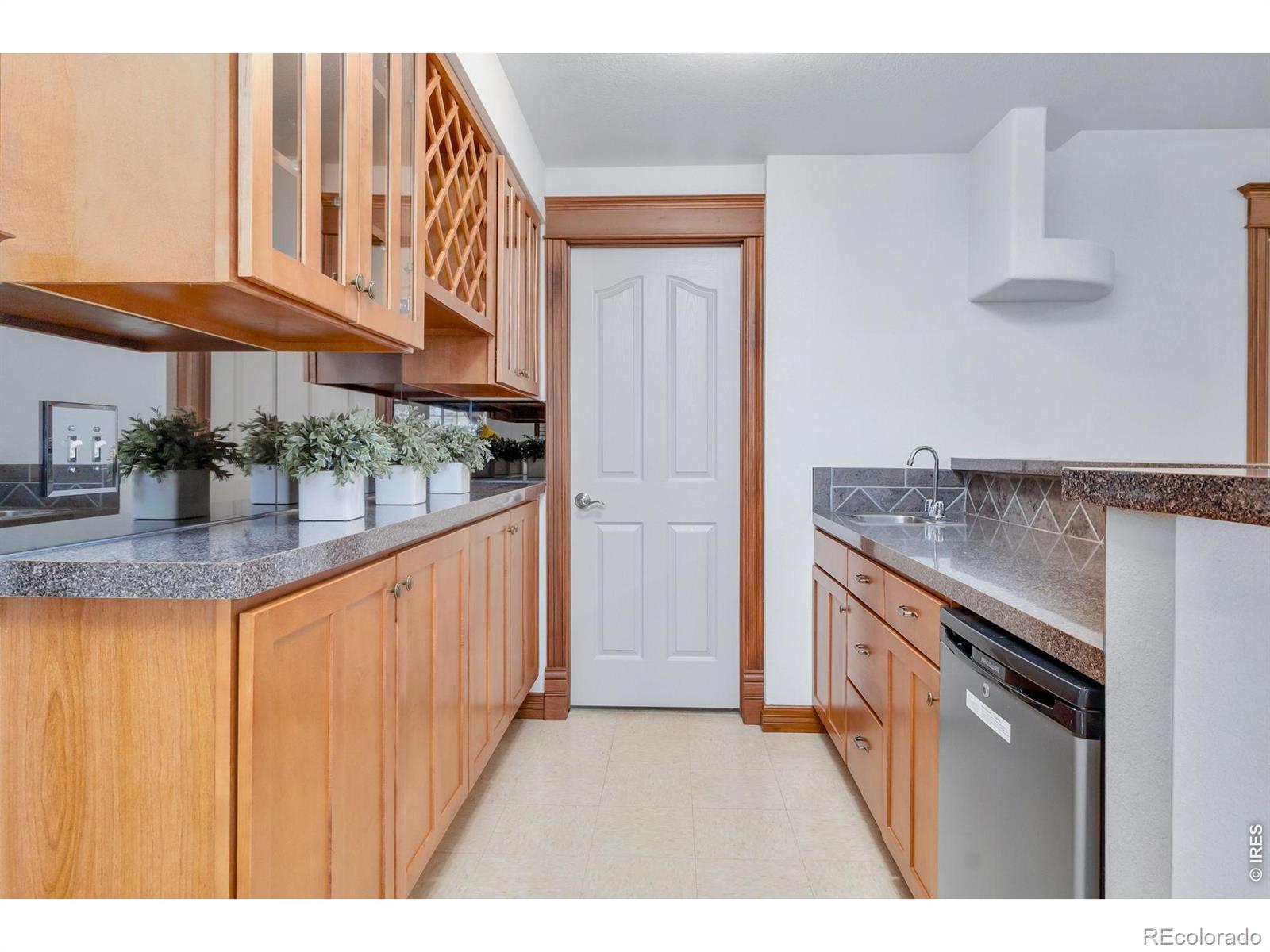 2751 Canby Way Fort Collins CO 80525
