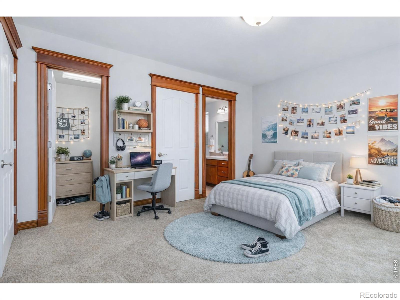2751 Canby Way Fort Collins CO 80525
