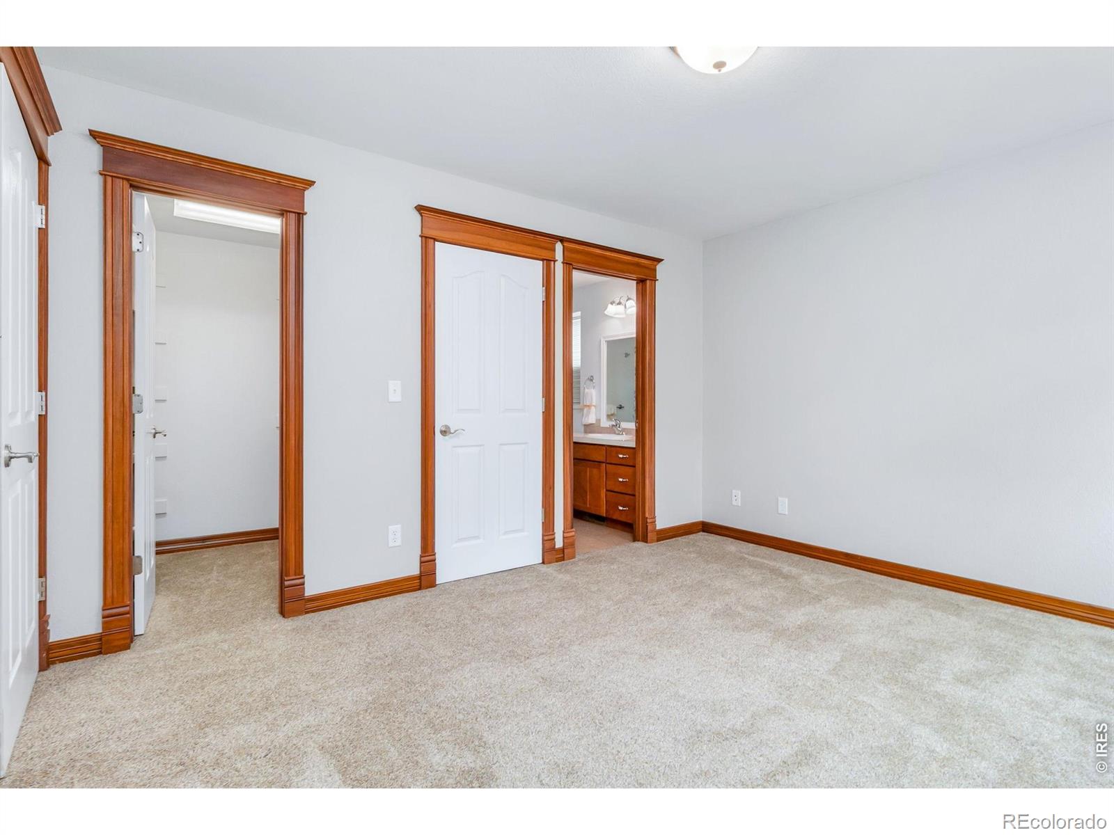2751 Canby Way Fort Collins CO 80525