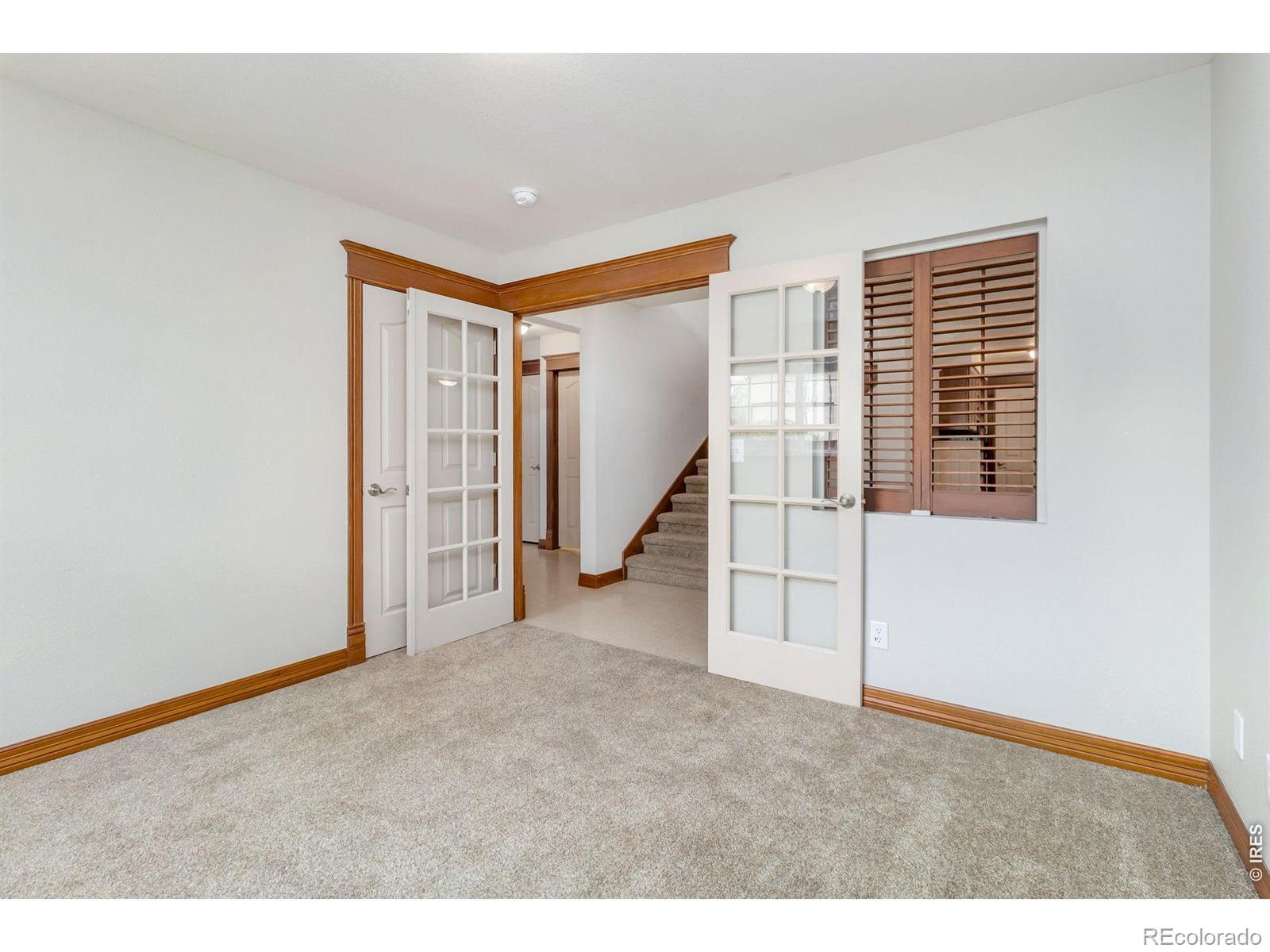 2751 Canby Way Fort Collins CO 80525