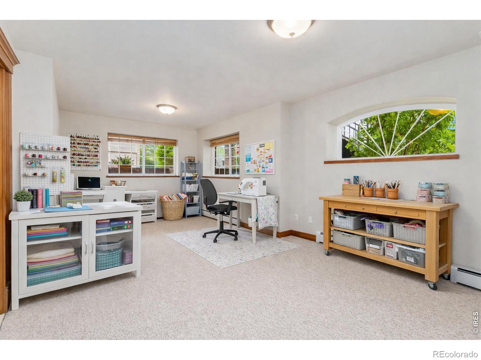2751 Canby Way Fort Collins CO 80525