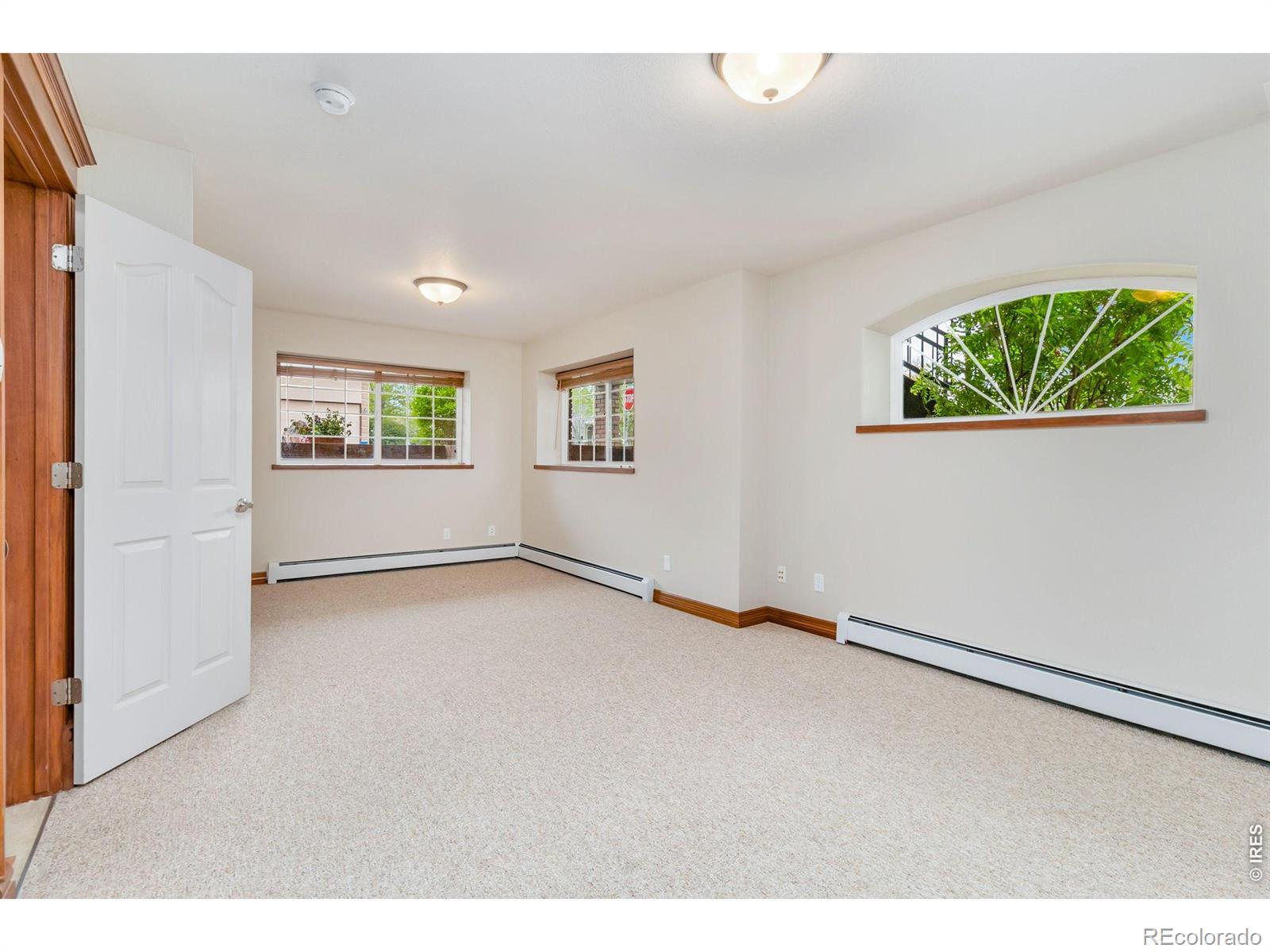 2751 Canby Way Fort Collins CO 80525