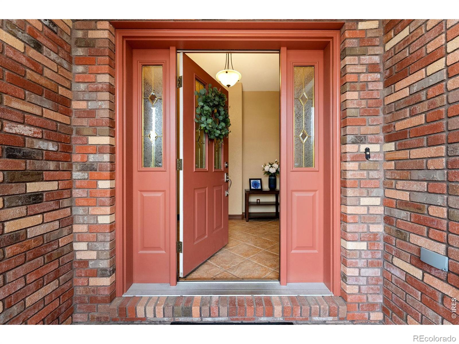 2751 Canby Way Fort Collins CO 80525