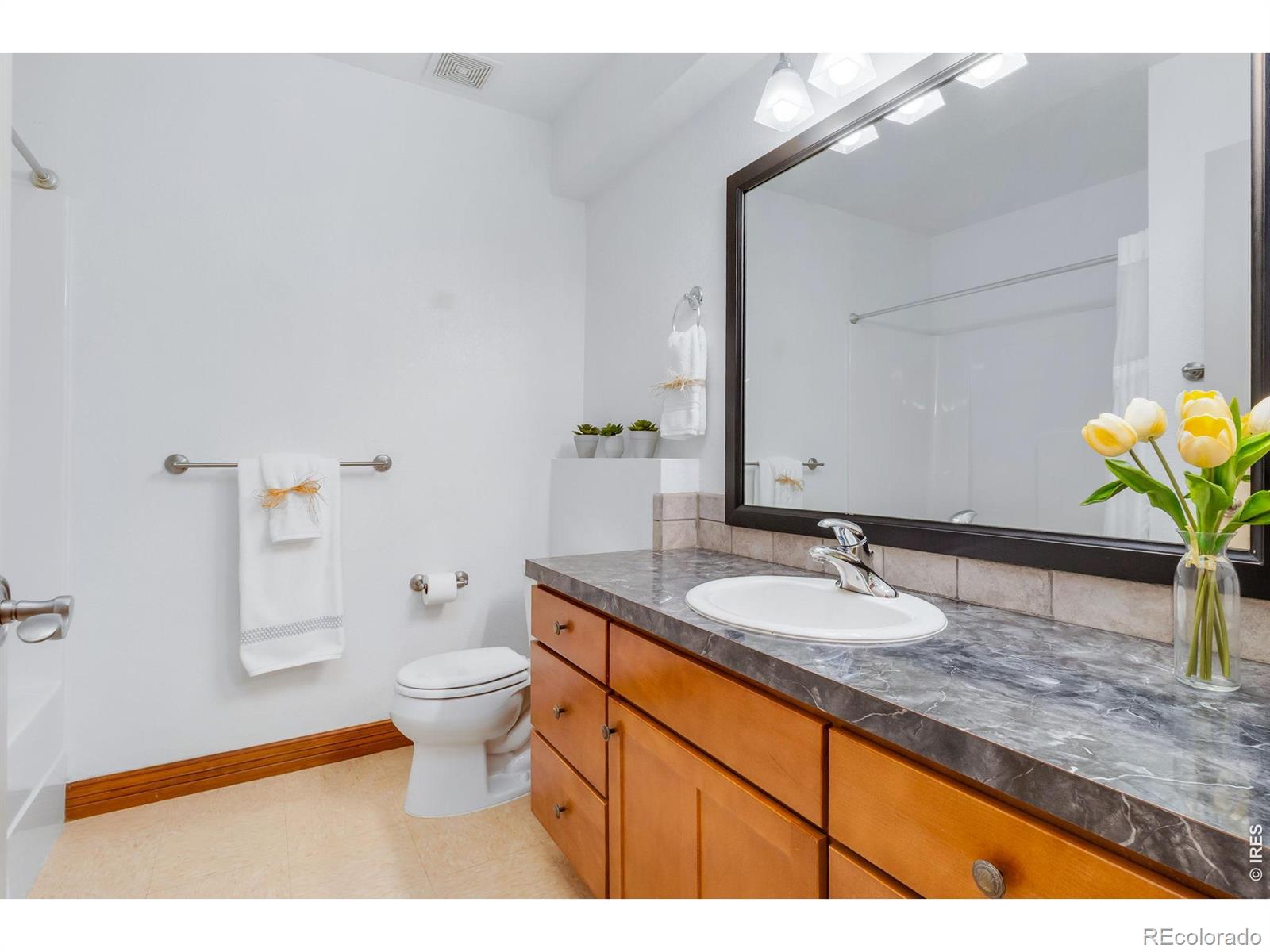2751 Canby Way Fort Collins CO 80525