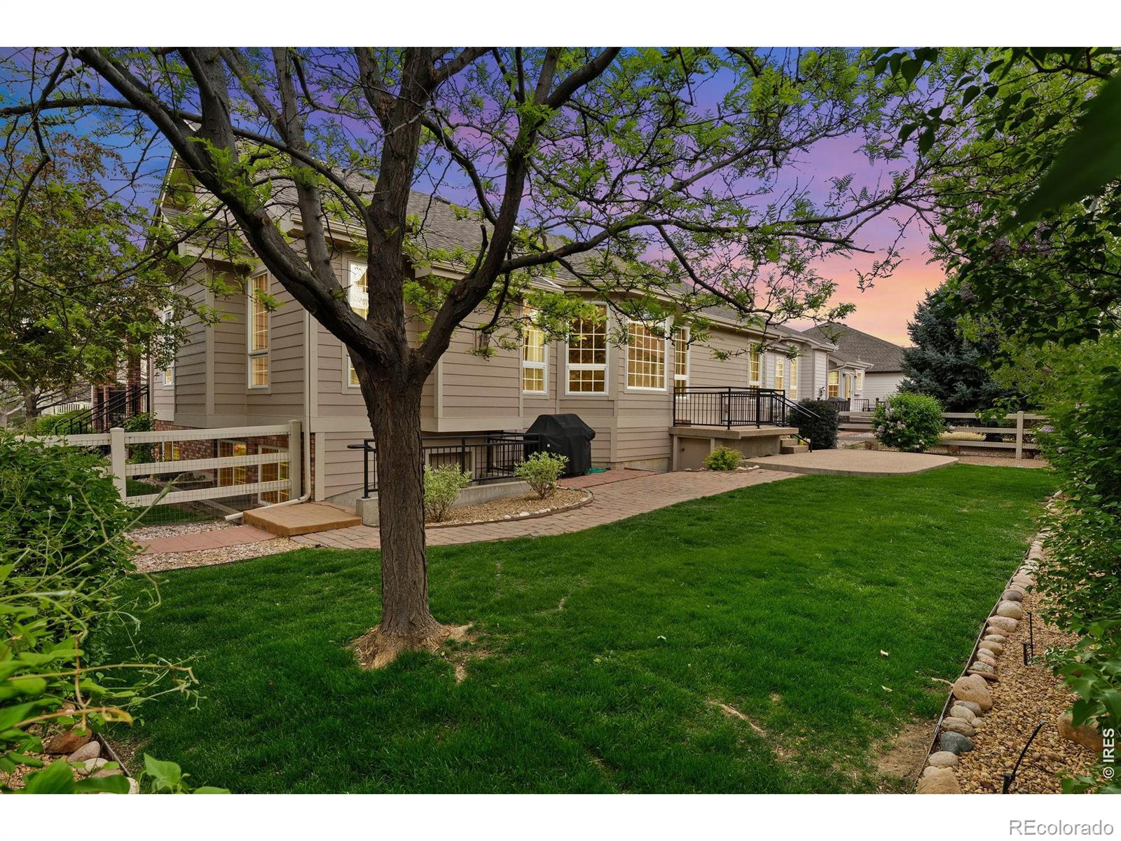 2751 Canby Way Fort Collins CO 80525