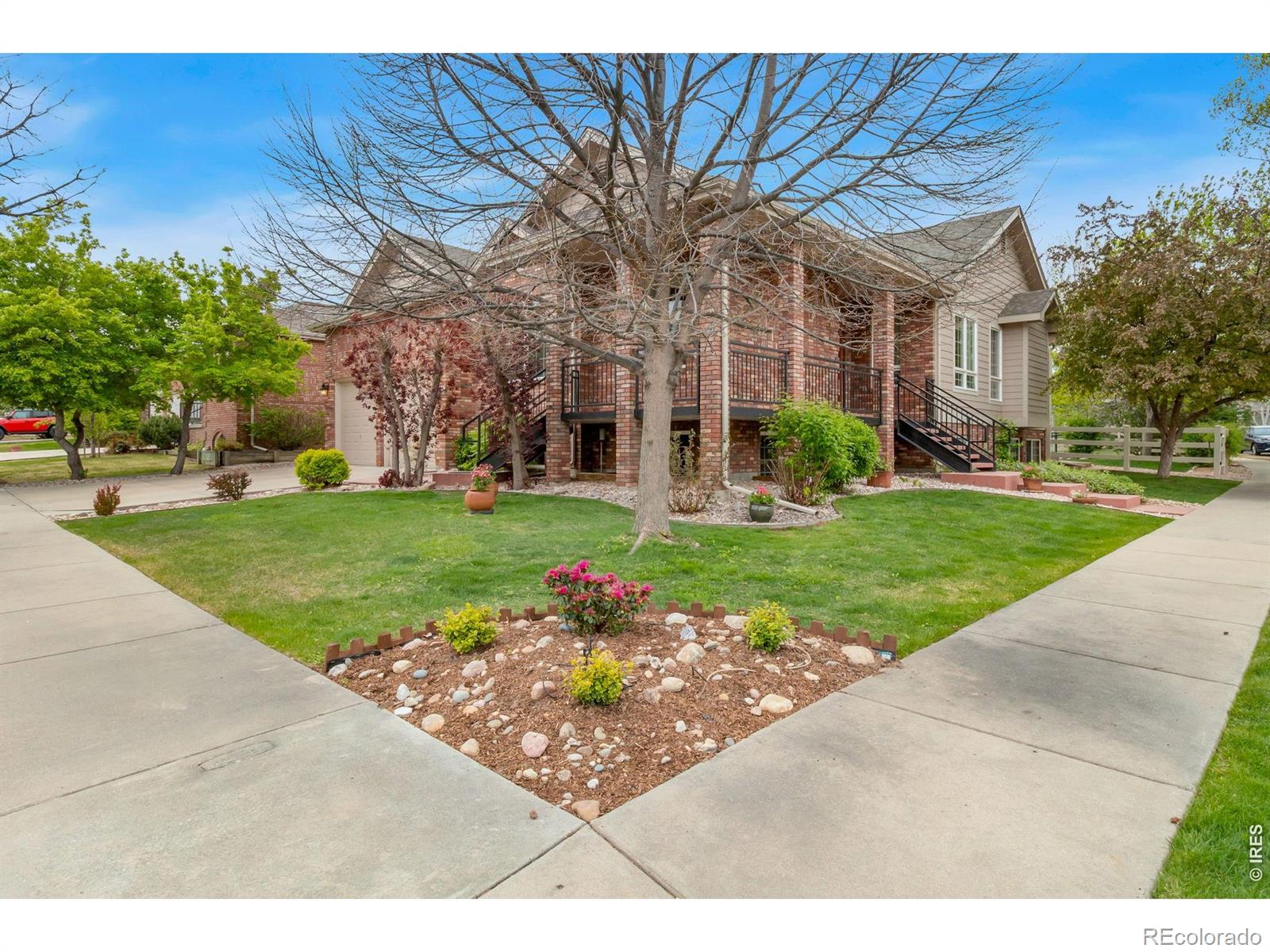 2751 Canby Way Fort Collins CO 80525