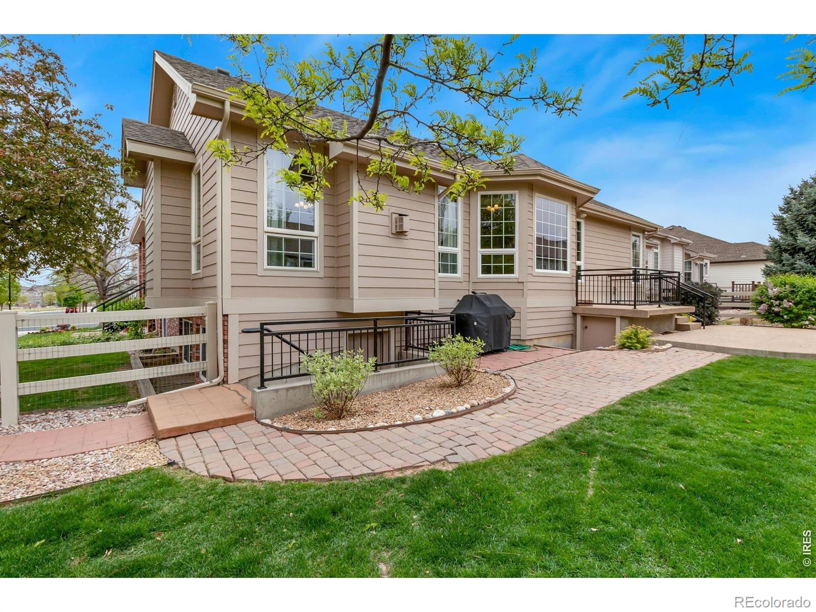 2751 Canby Way Fort Collins CO 80525