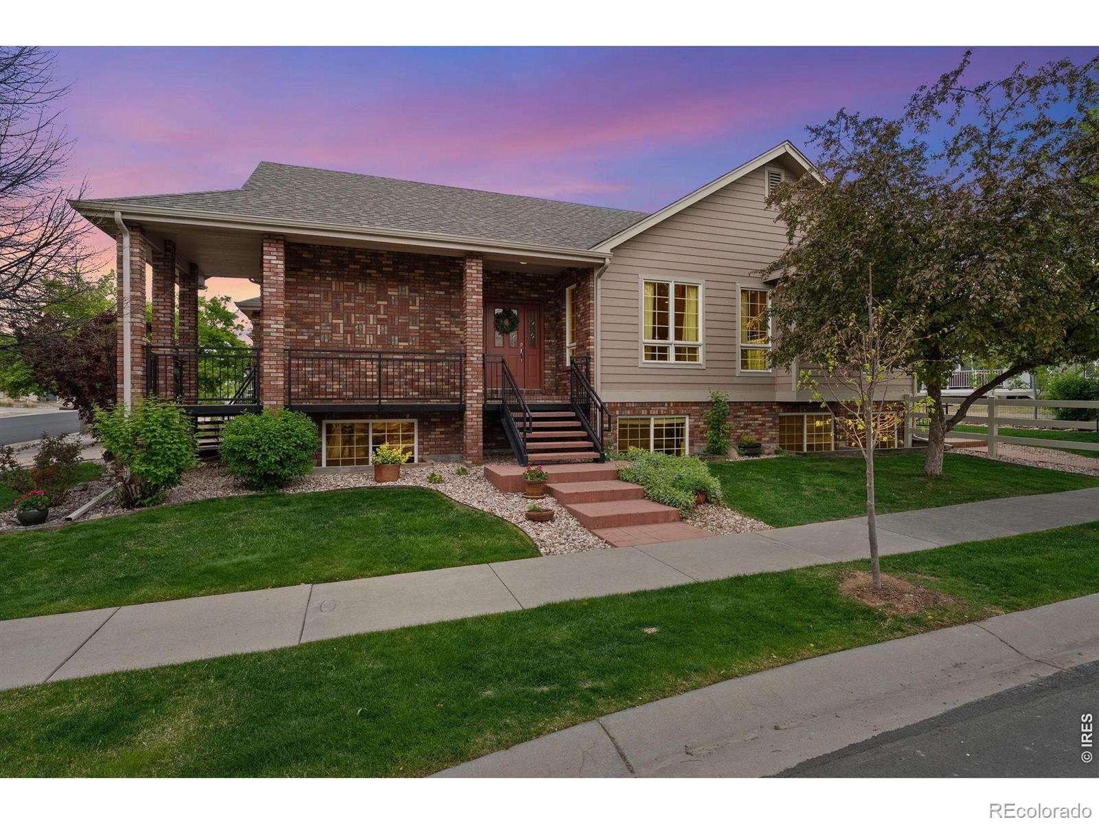 2751 Canby Way Fort Collins CO 80525