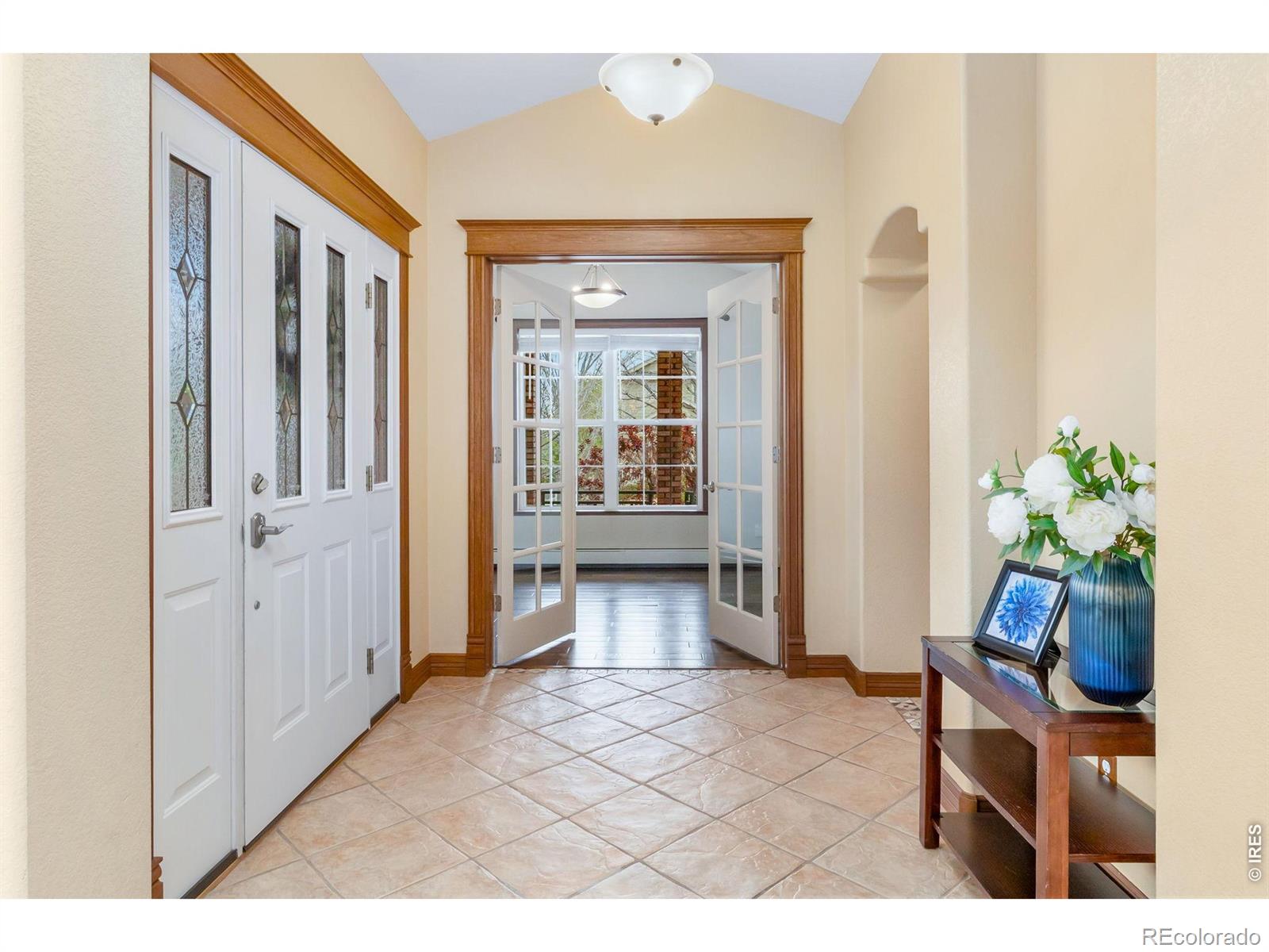 2751 Canby Way Fort Collins CO 80525