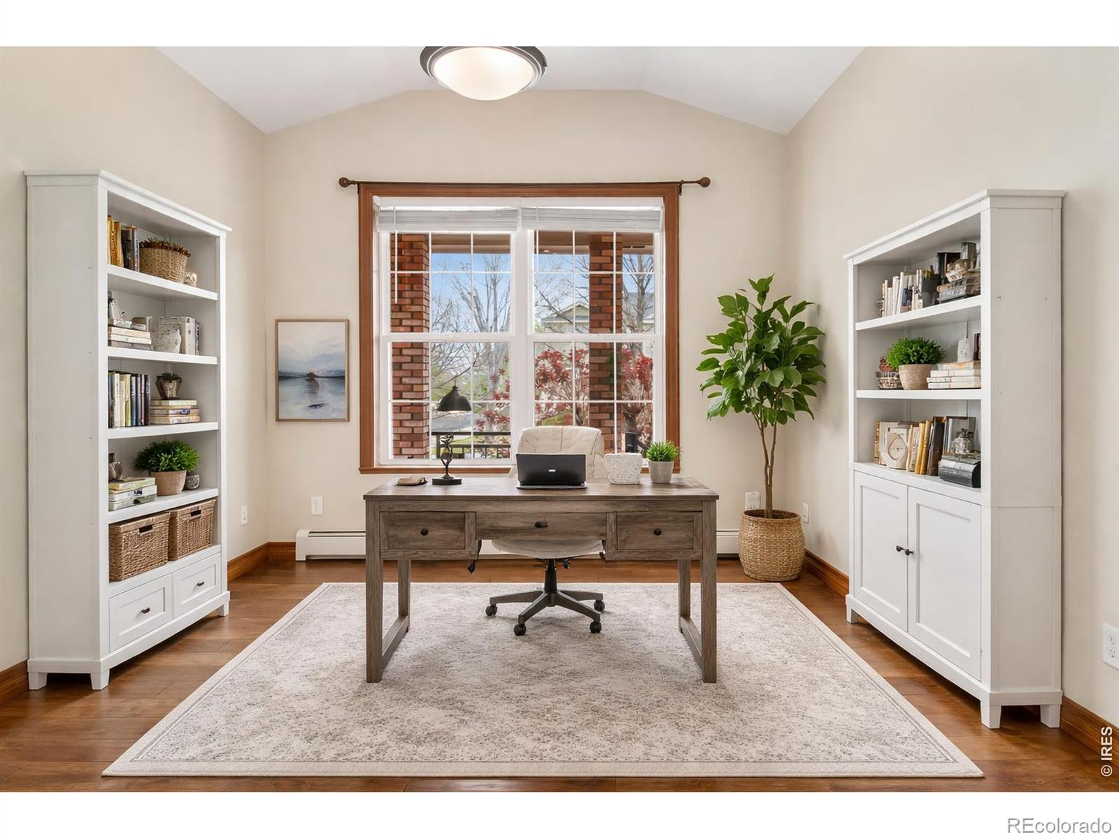 2751 Canby Way Fort Collins CO 80525
