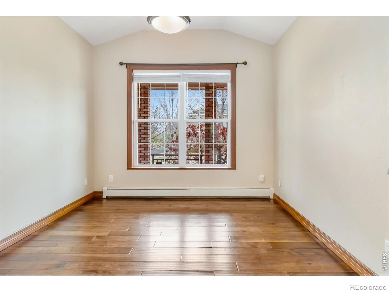 2751 Canby Way Fort Collins CO 80525