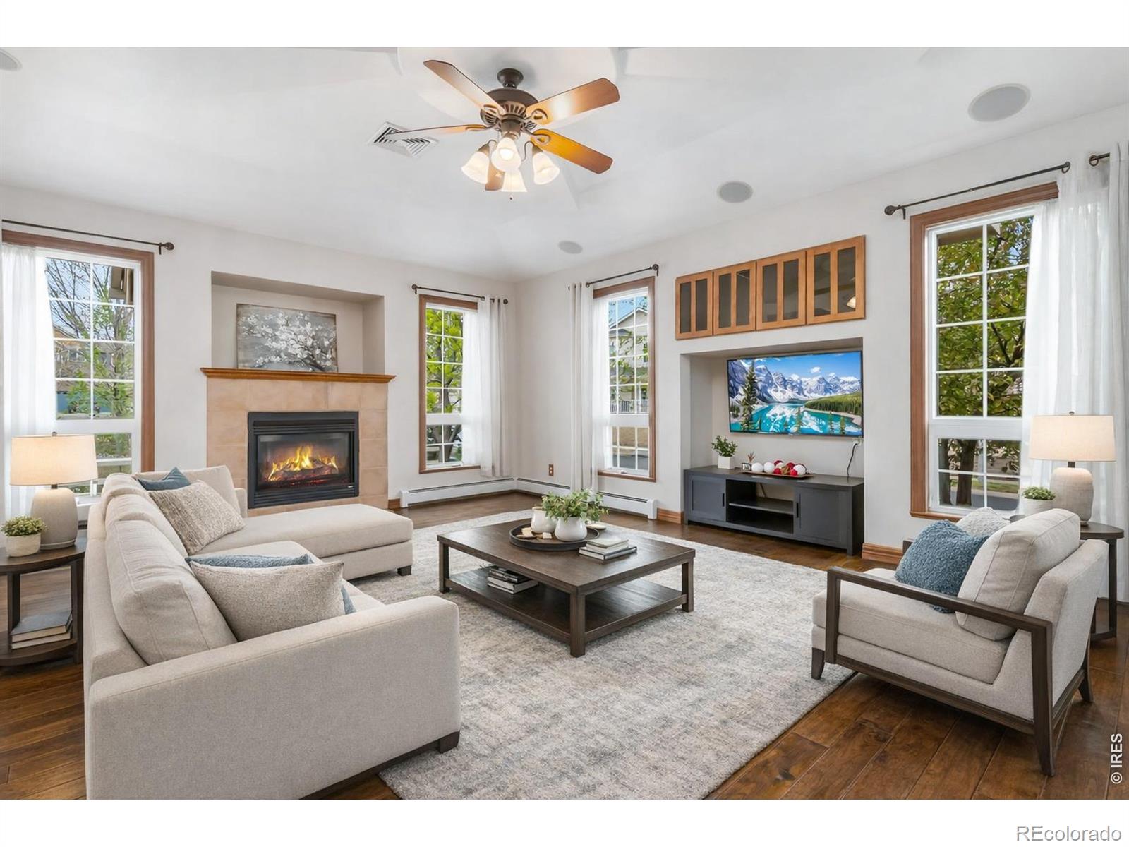 2751 Canby Way Fort Collins CO 80525
