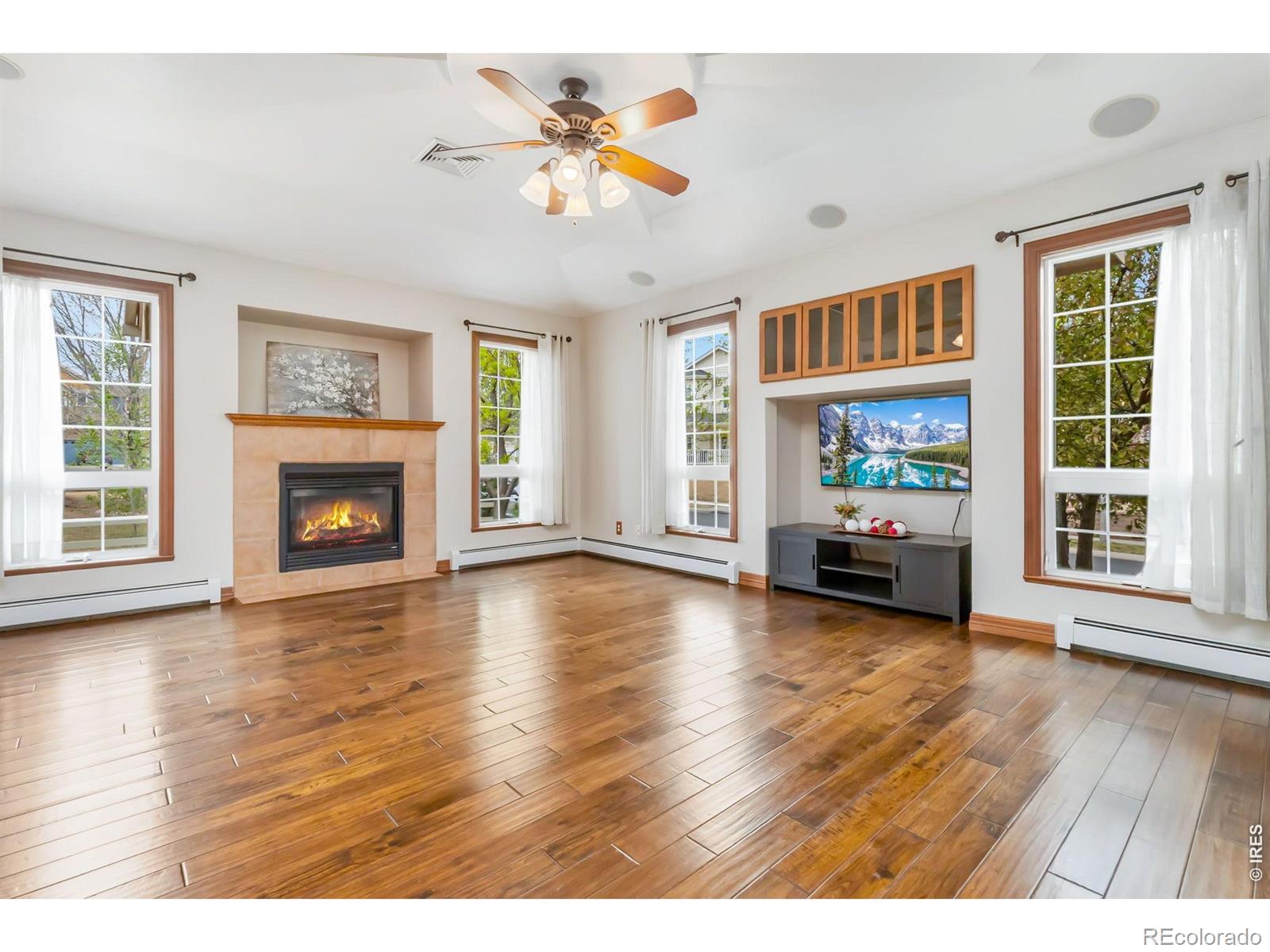 2751 Canby Way Fort Collins CO 80525