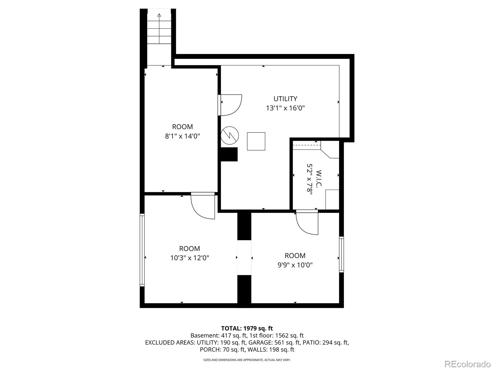 303 S Main Street Fountain CO 80817