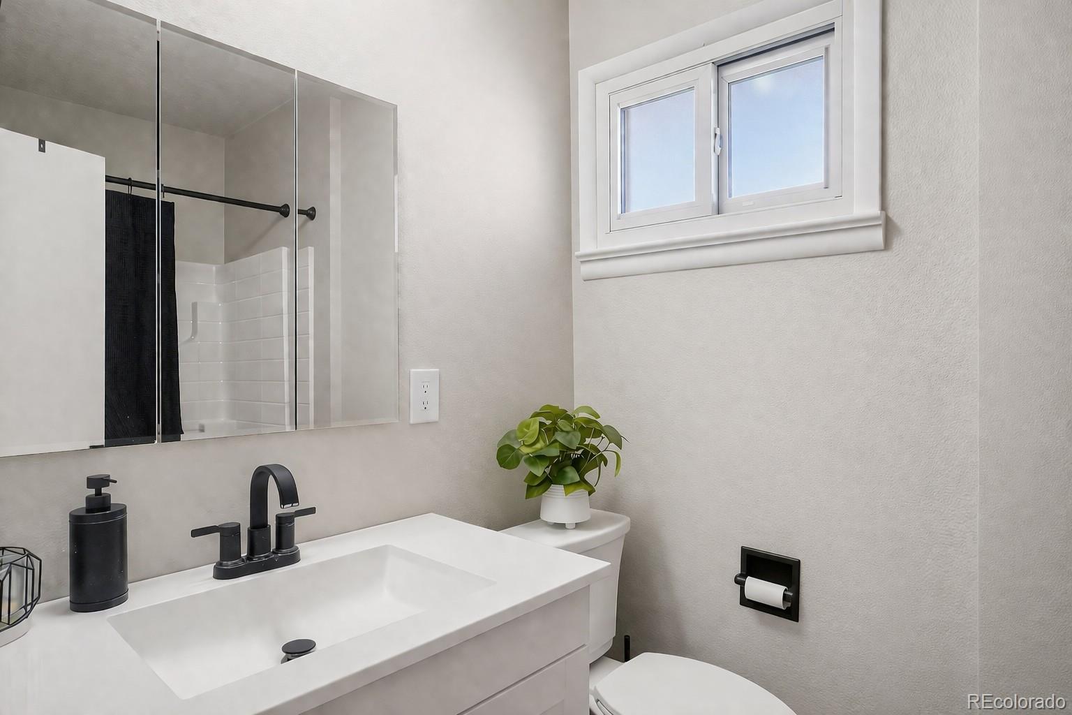 303 S Main Street Fountain CO 80817