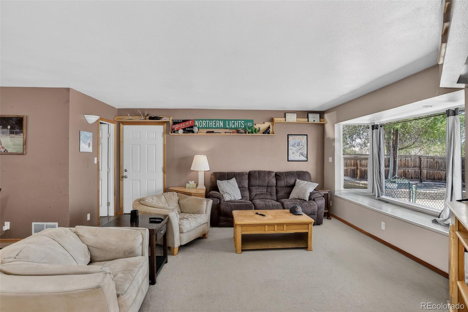 9900 W 57th Place Arvada CO 80002