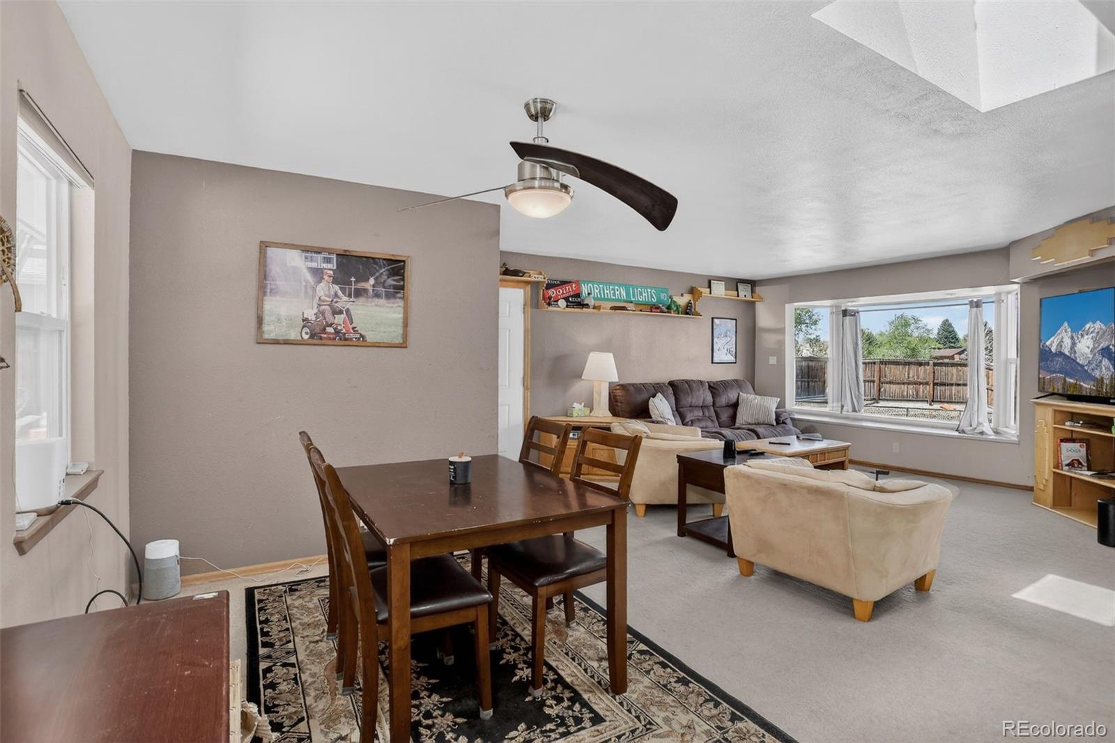 9900 W 57th Place Arvada CO 80002