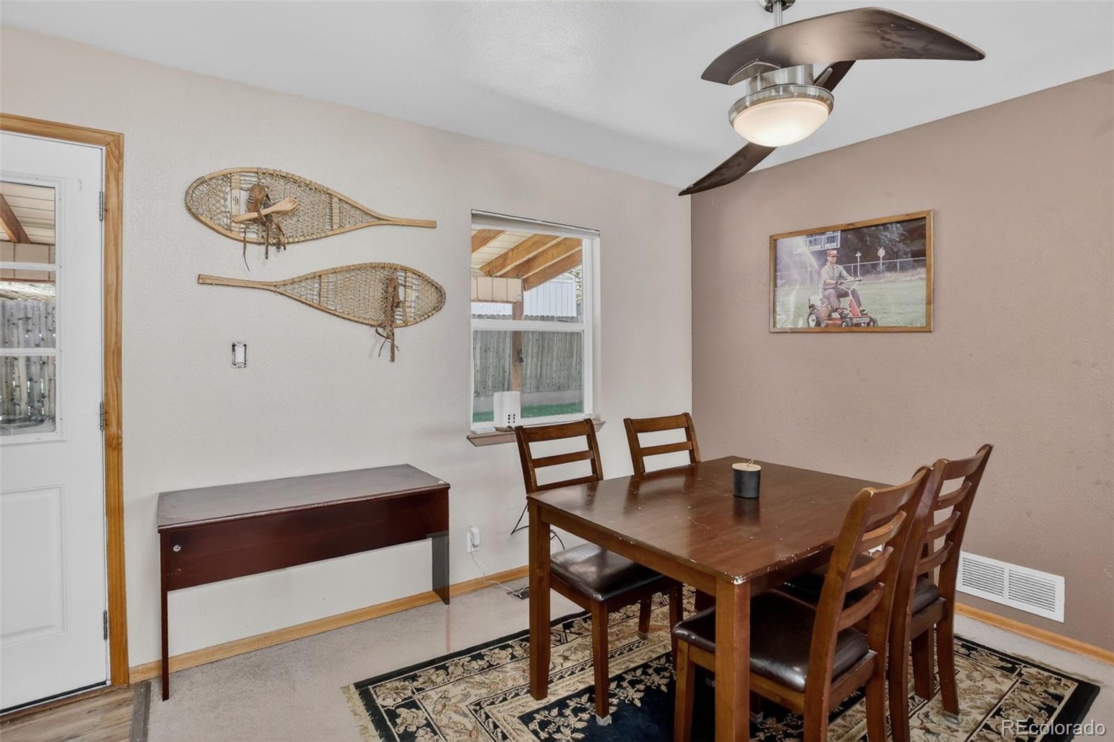 9900 W 57th Place Arvada CO 80002