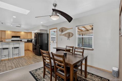 9900 W 57th Place Arvada CO 80002
