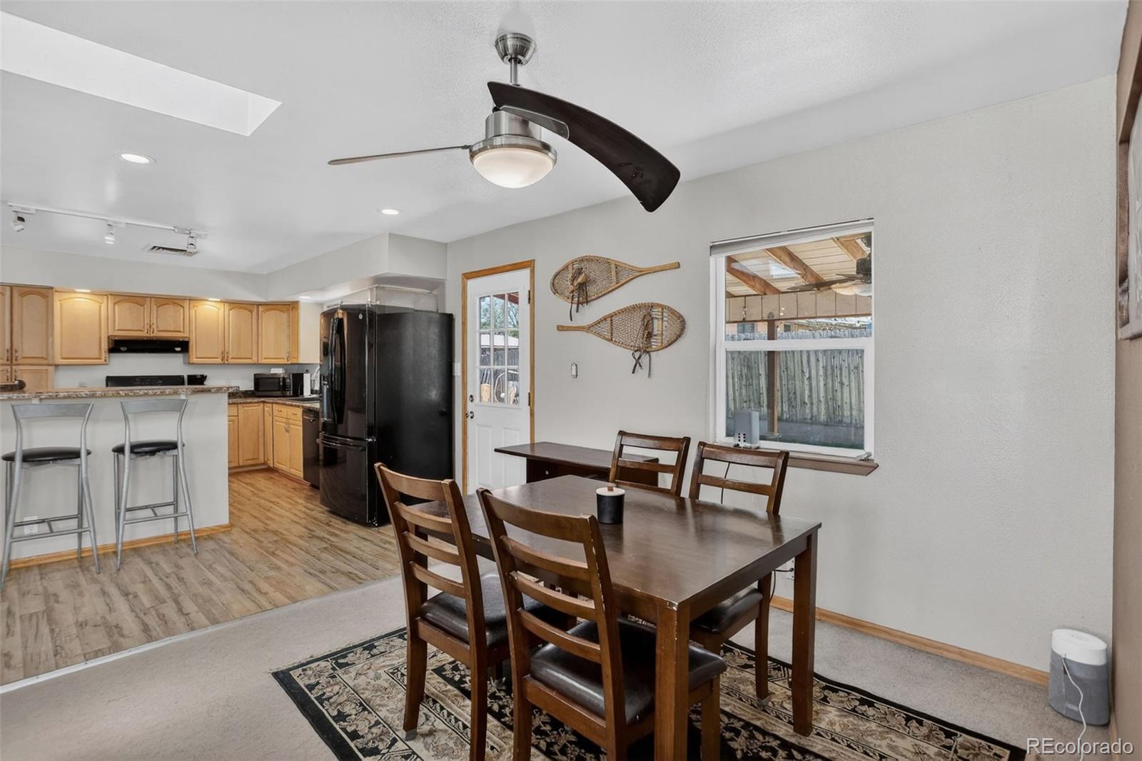 9900 W 57th Place Arvada CO 80002