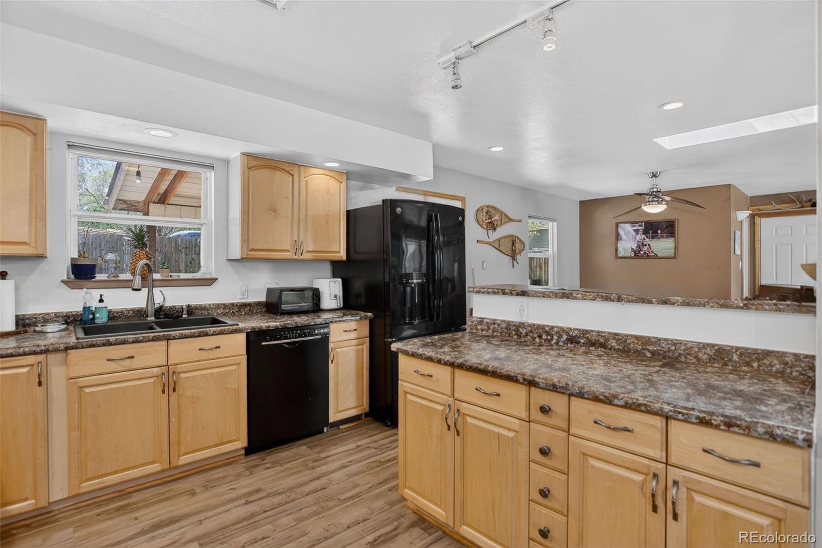 9900 W 57th Place Arvada CO 80002