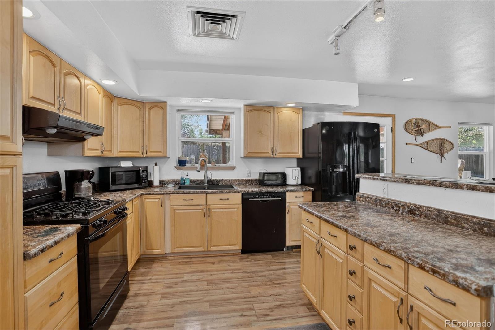 9900 W 57th Place Arvada CO 80002