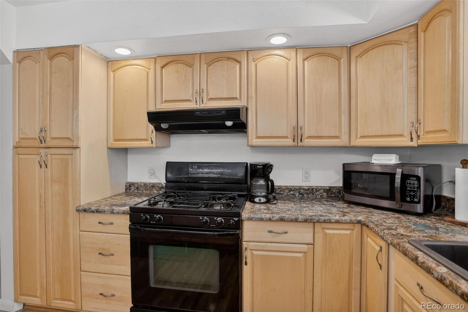 9900 W 57th Place Arvada CO 80002