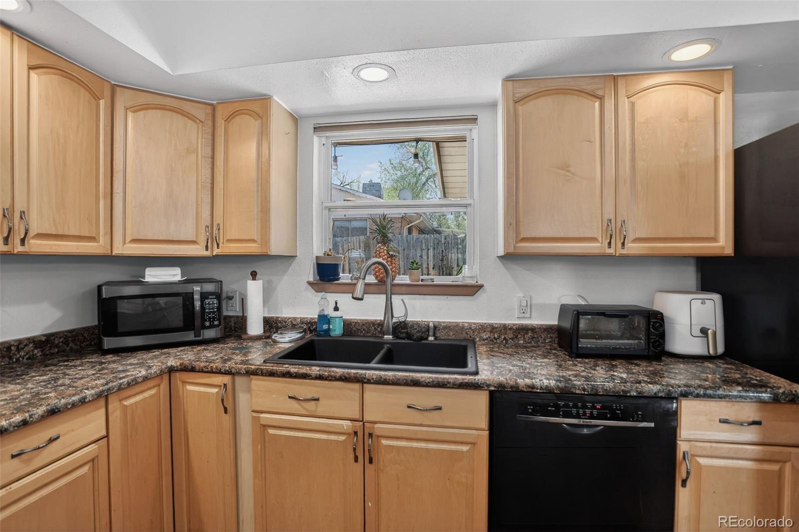 9900 W 57th Place Arvada CO 80002