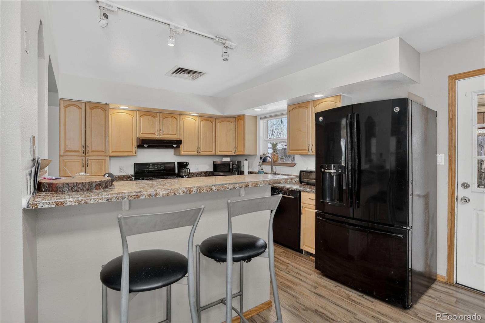 9900 W 57th Place Arvada CO 80002
