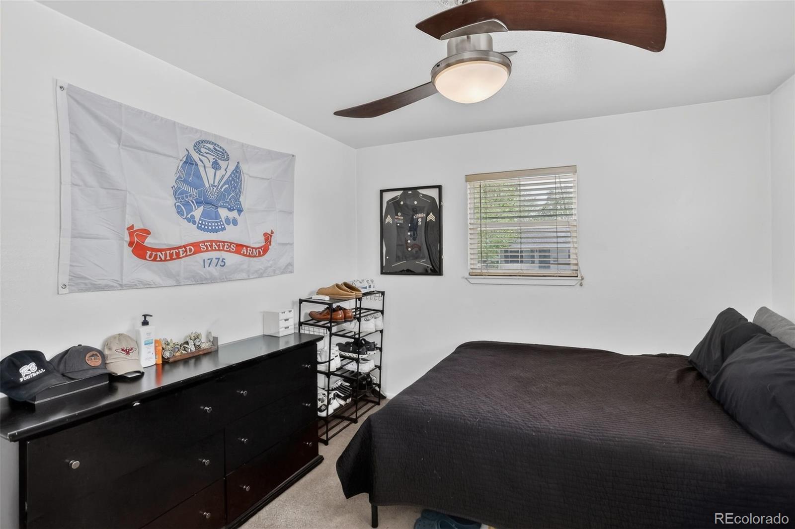 9900 W 57th Place Arvada CO 80002