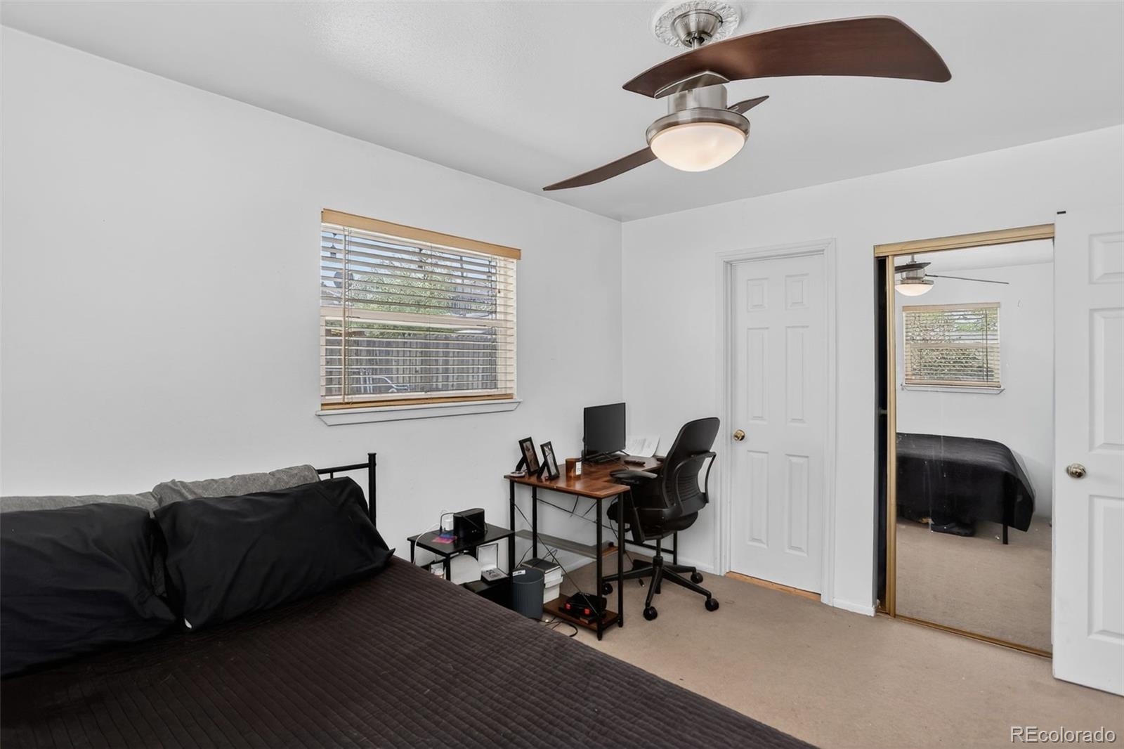 9900 W 57th Place Arvada CO 80002