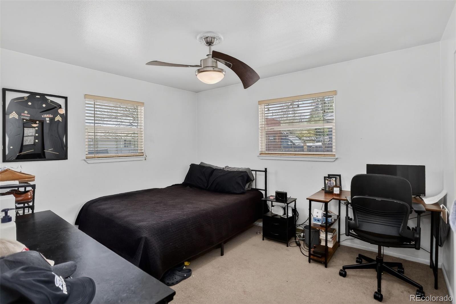 9900 W 57th Place Arvada CO 80002