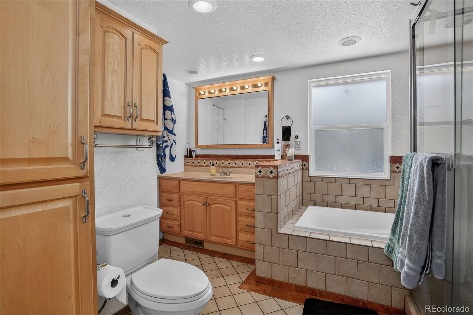 9900 W 57th Place Arvada CO 80002