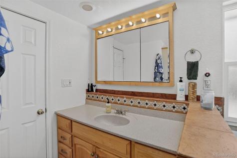 9900 W 57th Place Arvada CO 80002