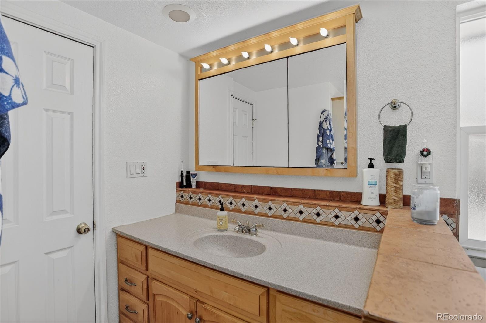 9900 W 57th Place Arvada CO 80002