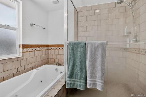 9900 W 57th Place Arvada CO 80002