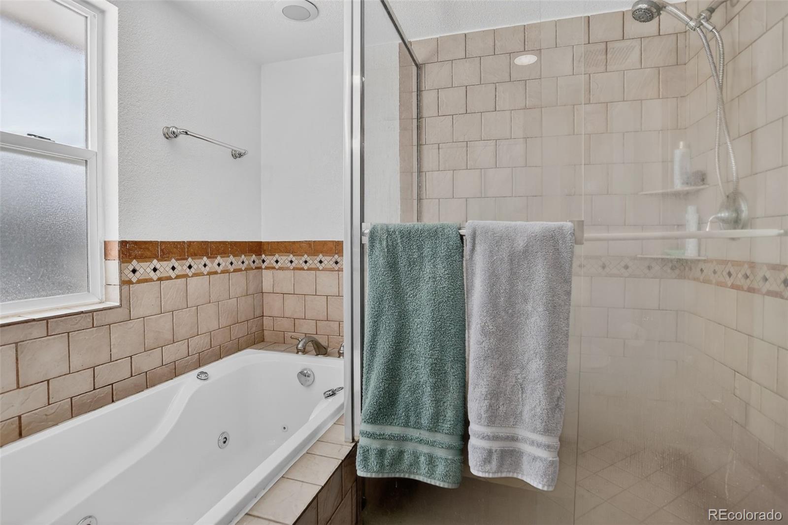9900 W 57th Place Arvada CO 80002