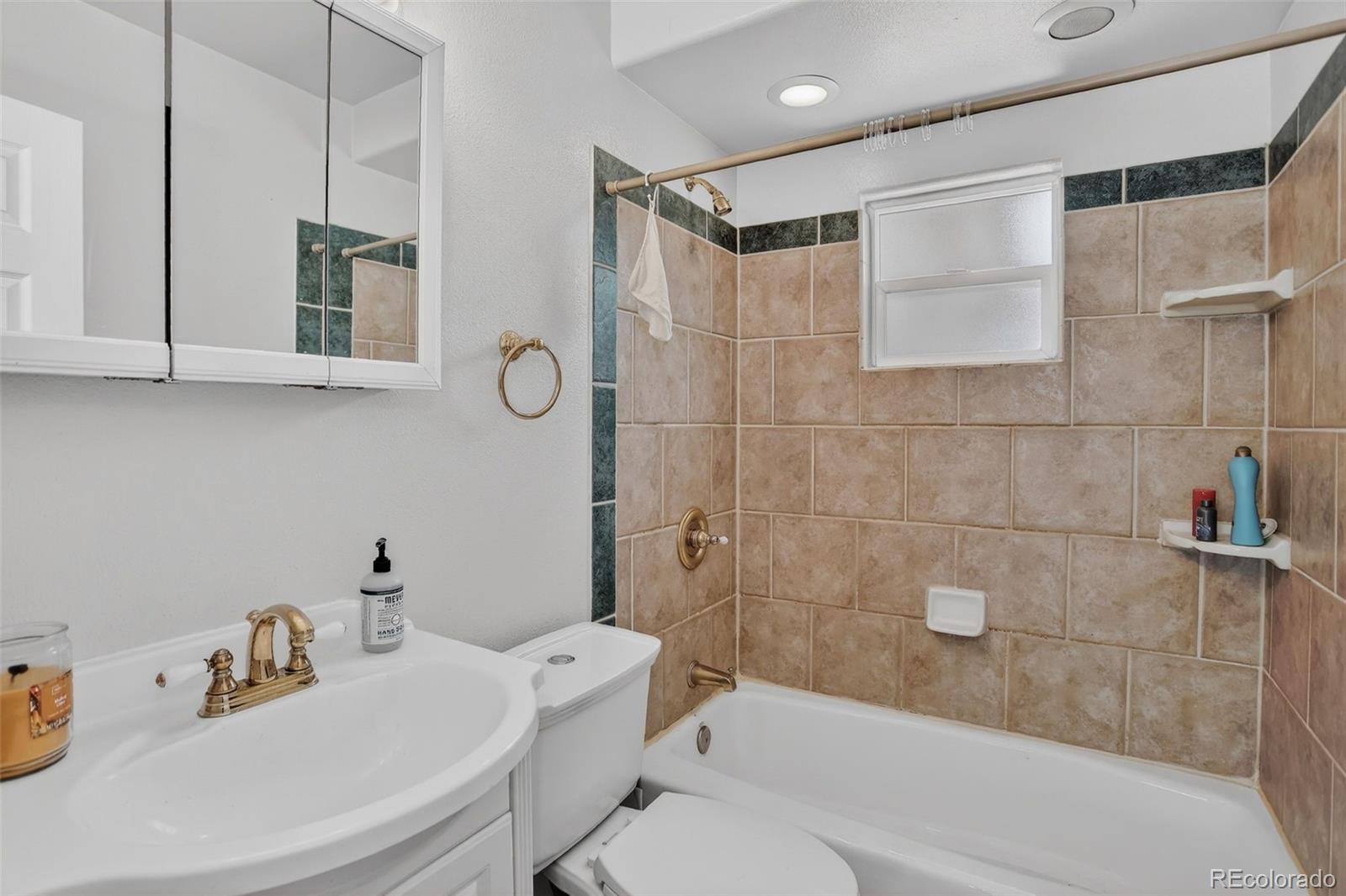 9900 W 57th Place Arvada CO 80002