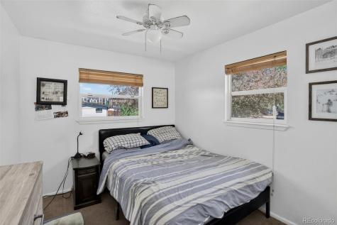 9900 W 57th Place Arvada CO 80002