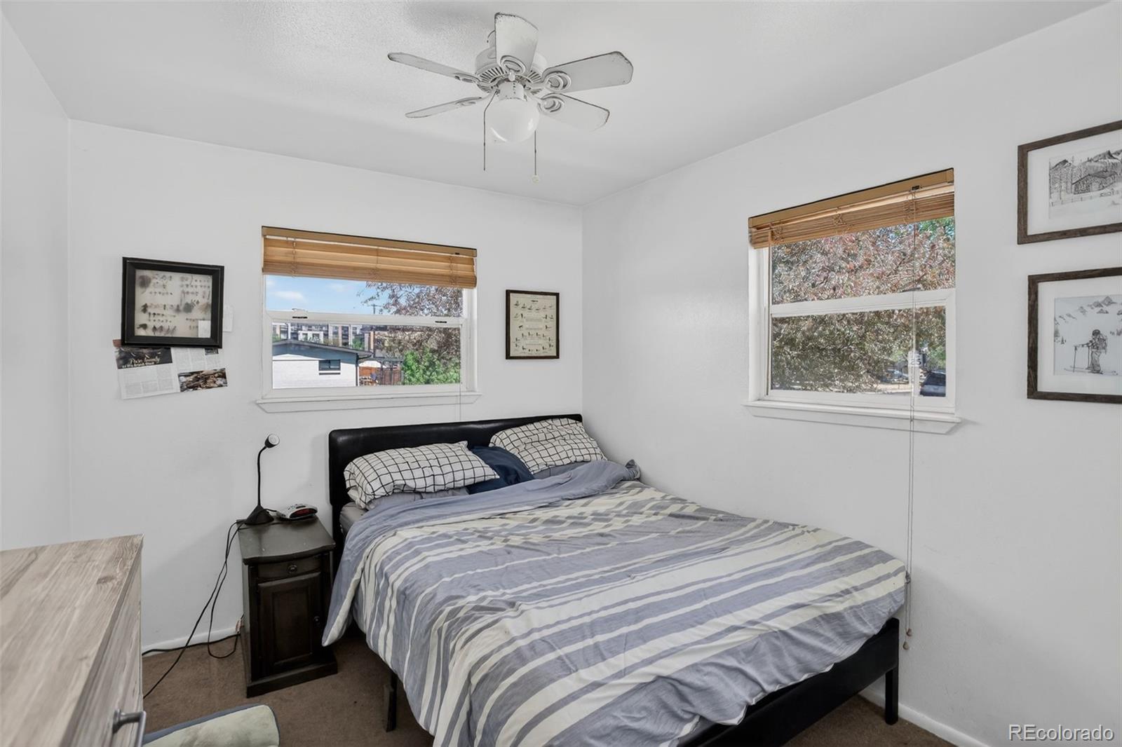 9900 W 57th Place Arvada CO 80002