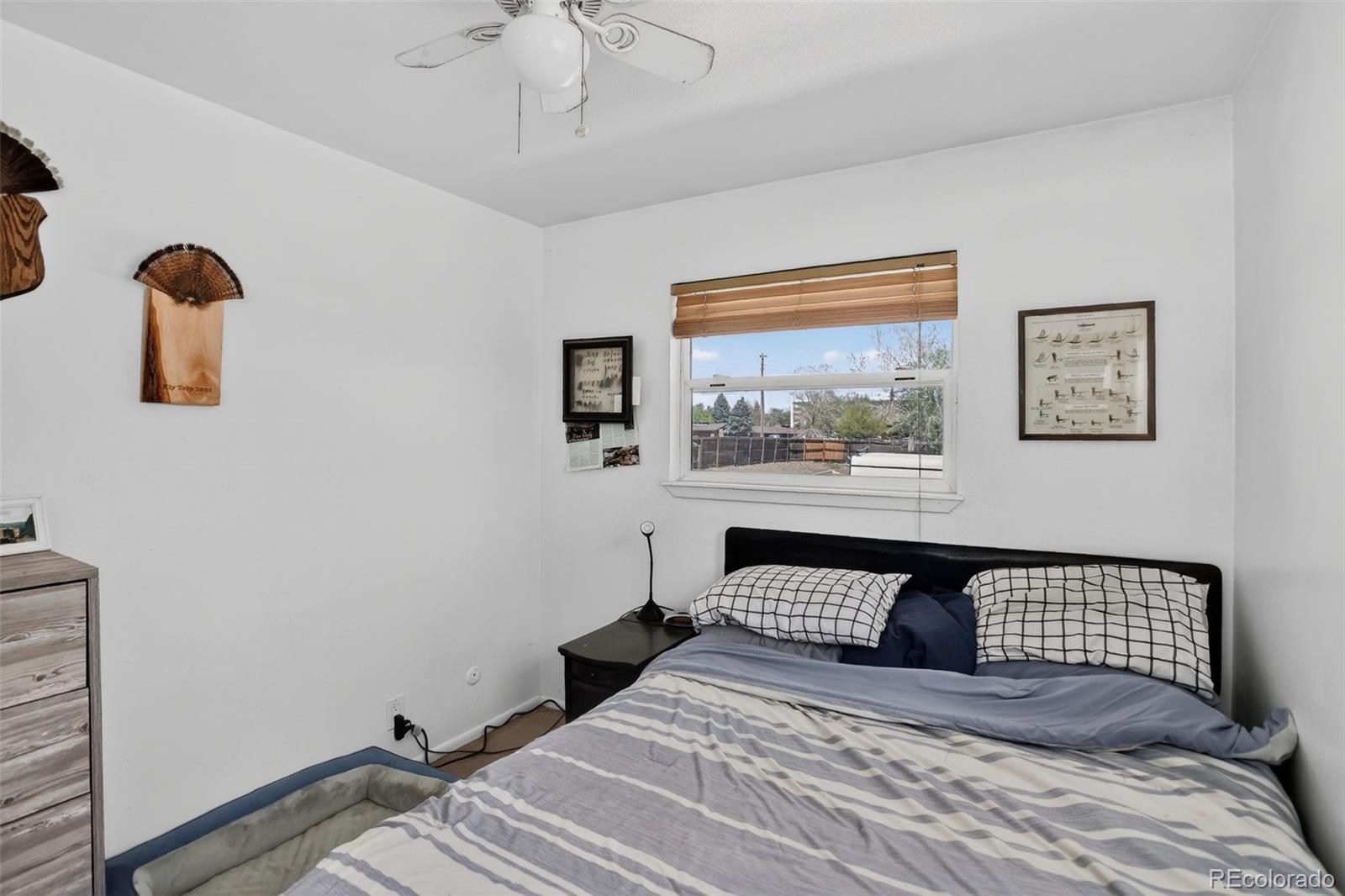 9900 W 57th Place Arvada CO 80002