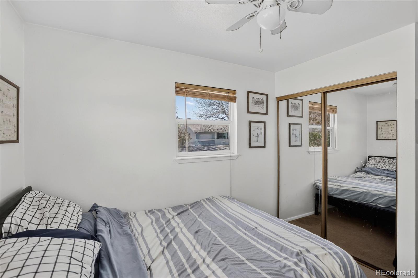 9900 W 57th Place Arvada CO 80002