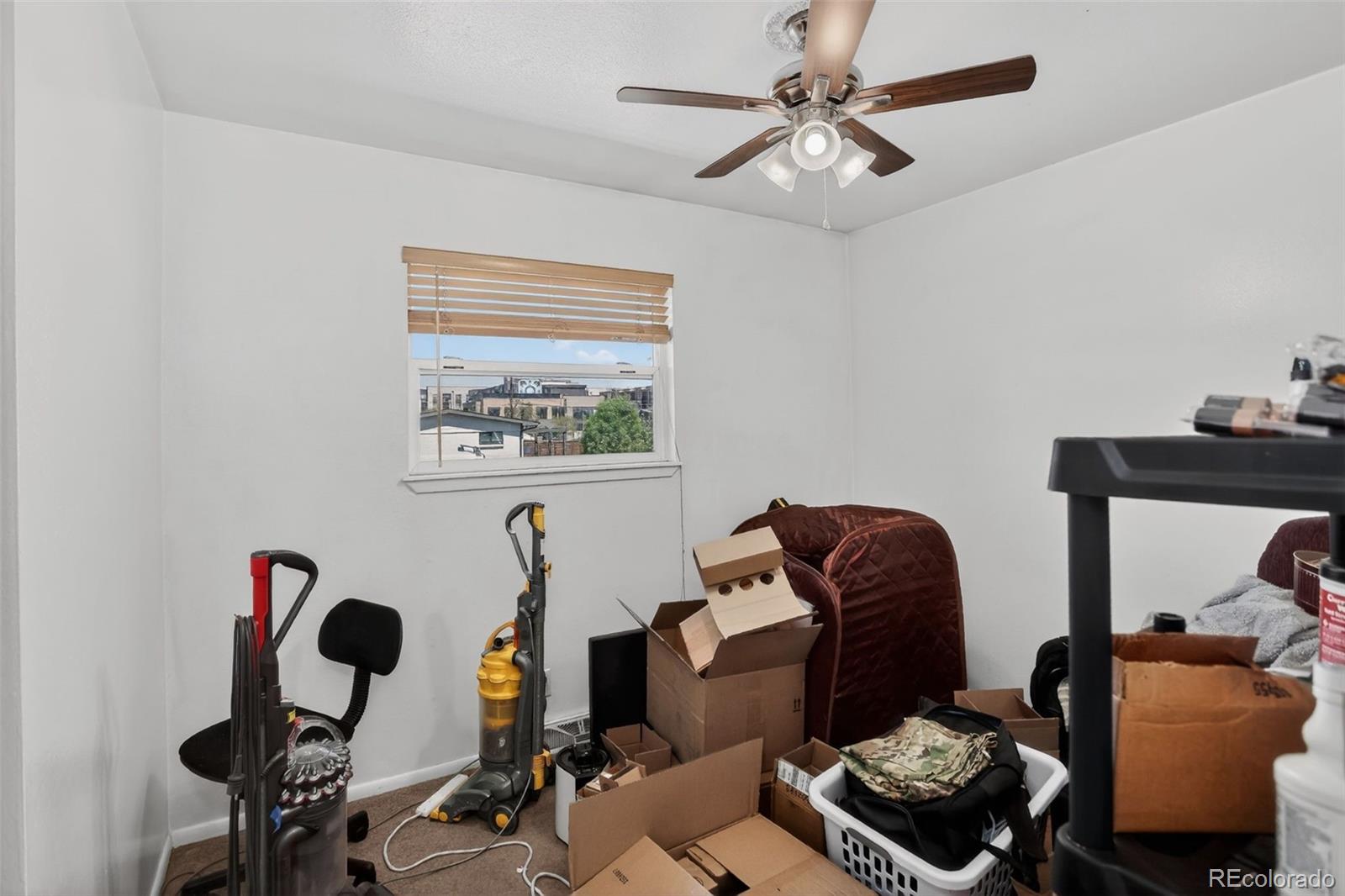 9900 W 57th Place Arvada CO 80002