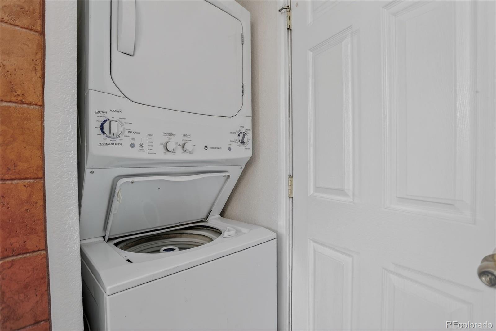 9900 W 57th Place Arvada CO 80002