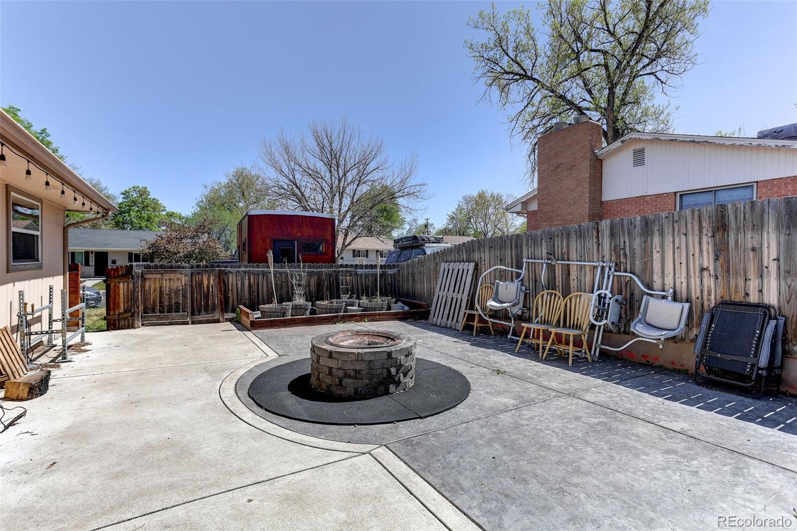 9900 W 57th Place Arvada CO 80002