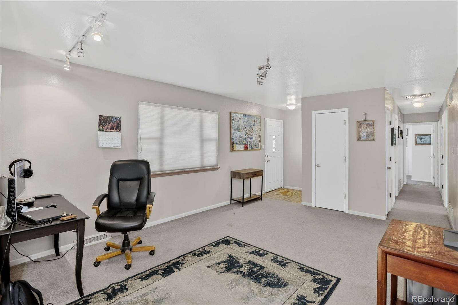 9900 W 57th Place Arvada CO 80002
