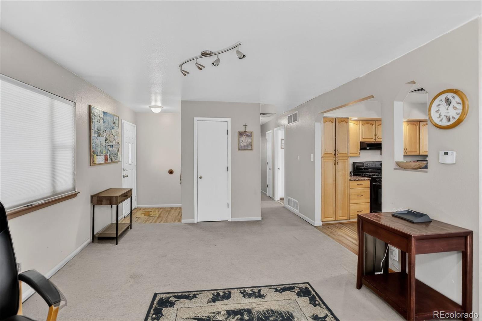 9900 W 57th Place Arvada CO 80002