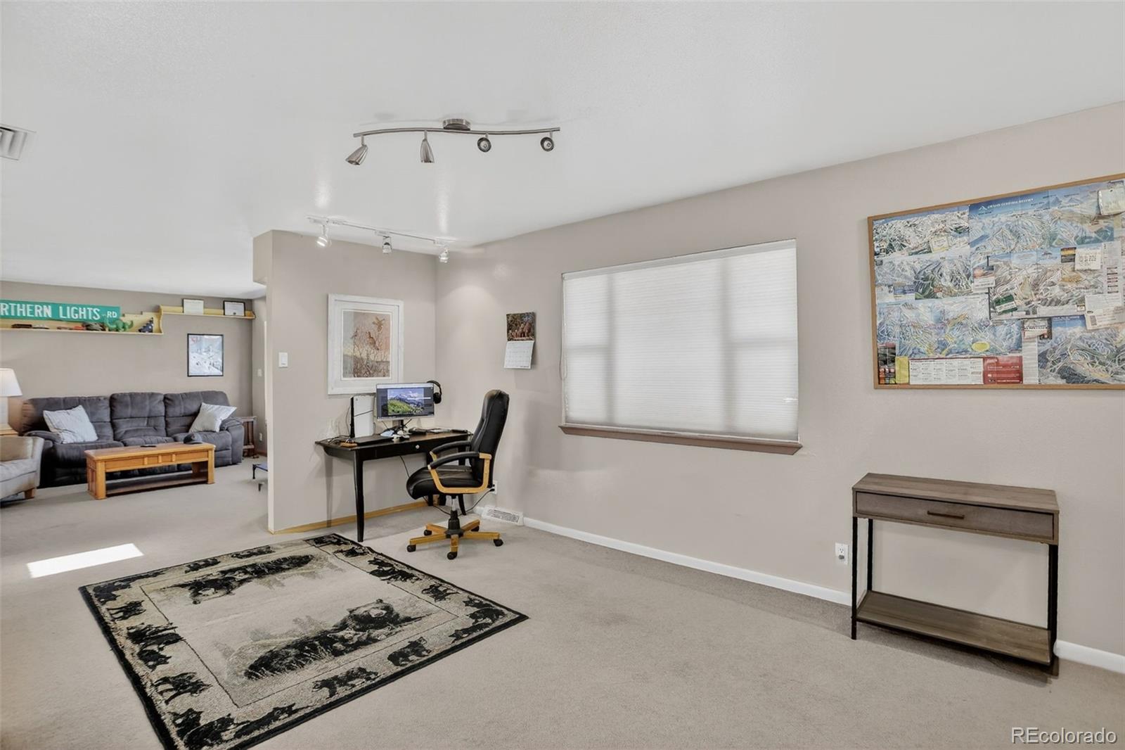 9900 W 57th Place Arvada CO 80002
