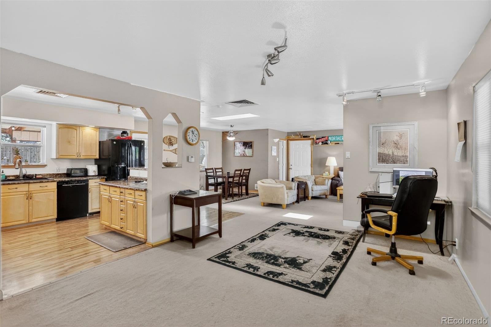 9900 W 57th Place Arvada CO 80002